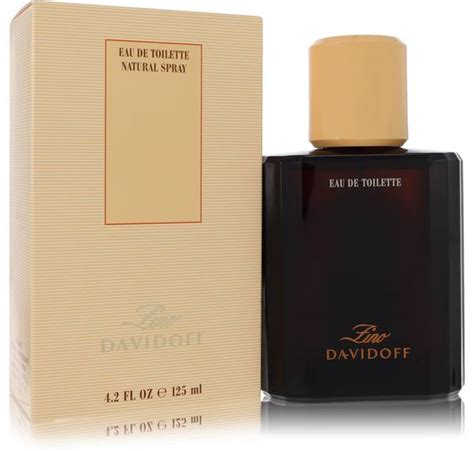 zino davidoff cologne for men.